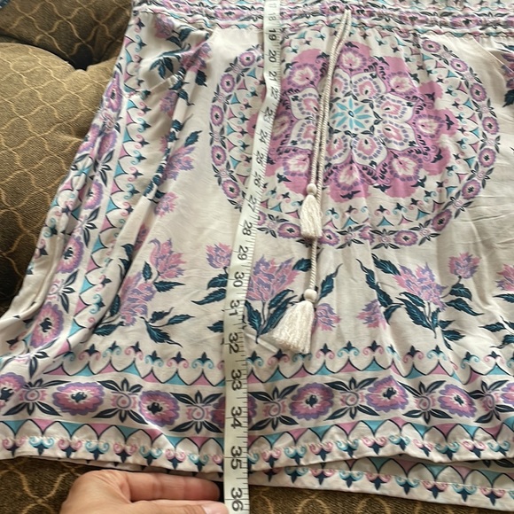 Spell and the Gypsy Pandora playdress - Picture 8 of 11